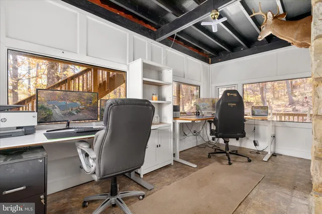 $649,995 | 2113 Gore Drive, Haymarket, VA 20169