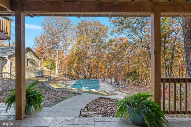 $649,995 | 2113 Gore Drive, Haymarket, VA 20169