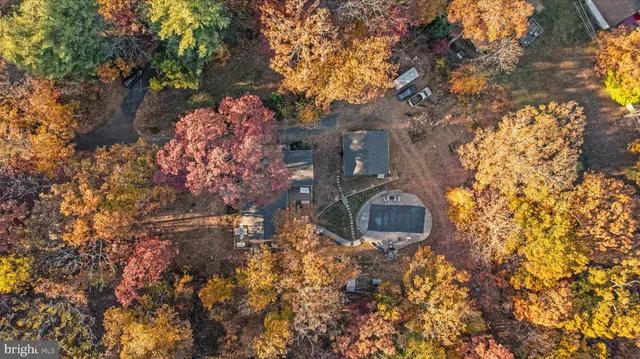 $649,995 | 2113 Gore Drive, Haymarket, VA 20169