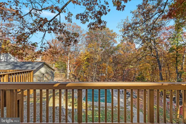 $649,995 | 2113 Gore Drive, Haymarket, VA 20169