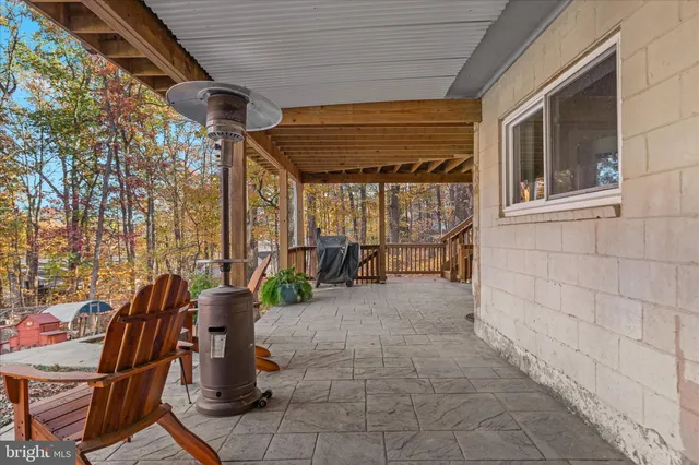 $649,995 | 2113 Gore Drive, Haymarket, VA 20169