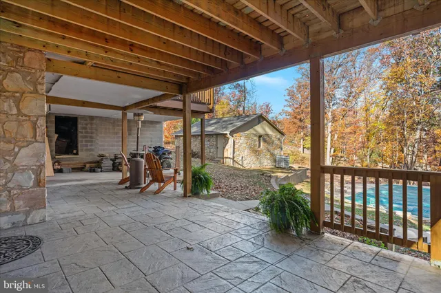 $649,995 | 2113 Gore Drive, Haymarket, VA 20169