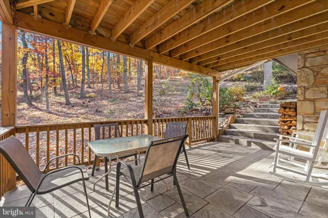 $649,995 | 2113 Gore Drive, Haymarket, VA 20169