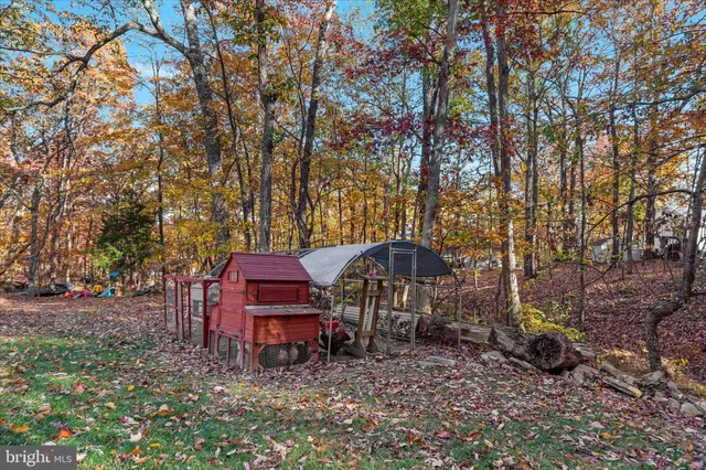 $649,995 | 2113 Gore Drive, Haymarket, VA 20169