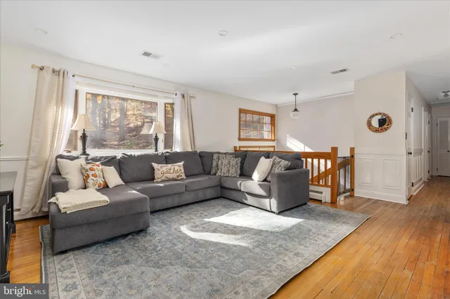 $649,995 | 2113 Gore Drive, Haymarket, VA 20169