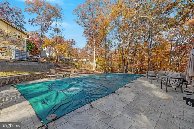 $649,995 | 2113 Gore Drive, Haymarket, VA 20169