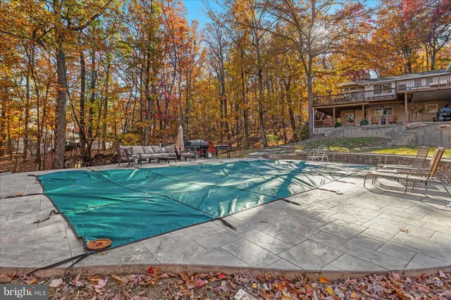 $649,995 | 2113 Gore Drive, Haymarket, VA 20169