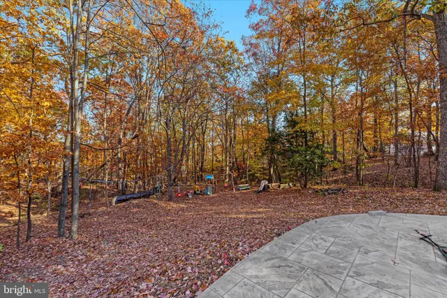 $649,995 | 2113 Gore Drive, Haymarket, VA 20169