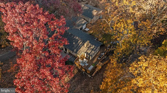 $649,995 | 2113 Gore Drive, Haymarket, VA 20169