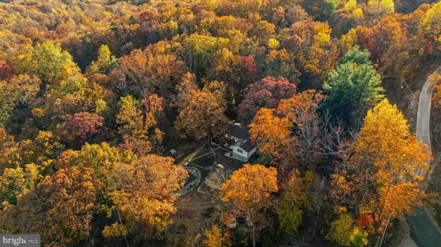 $649,995 | 2113 Gore Drive, Haymarket, VA 20169