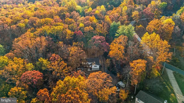 $649,995 | 2113 Gore Drive, Haymarket, VA 20169