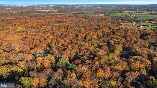 $649,995 | 2113 Gore Drive, Haymarket, VA 20169