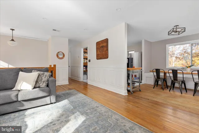 $649,995 | 2113 Gore Drive, Haymarket, VA 20169