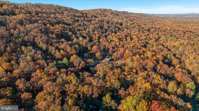 $649,995 | 2113 Gore Drive, Haymarket, VA 20169