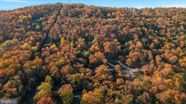 $649,995 | 2113 Gore Drive, Haymarket, VA 20169