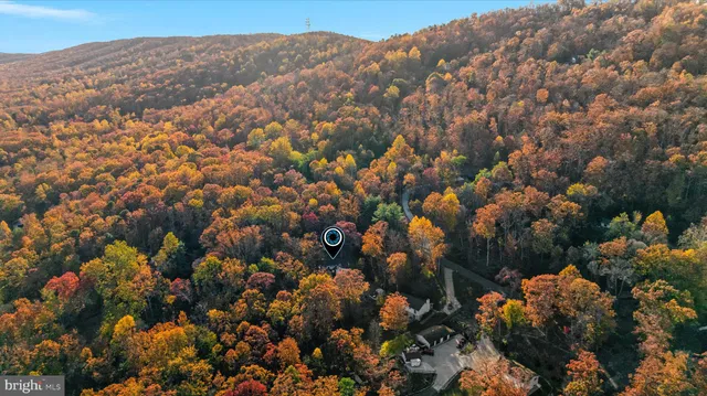 $649,995 | 2113 Gore Drive, Haymarket, VA 20169