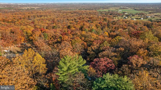 $649,995 | 2113 Gore Drive, Haymarket, VA 20169