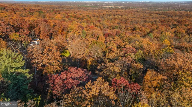 $649,995 | 2113 Gore Drive, Haymarket, VA 20169