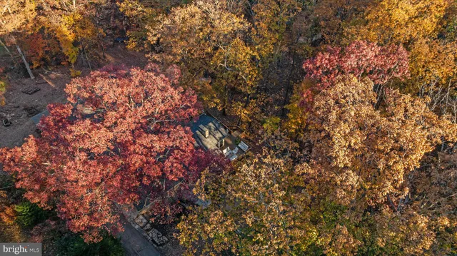 $649,995 | 2113 Gore Drive, Haymarket, VA 20169