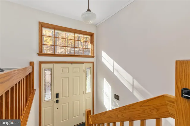 $649,995 | 2113 Gore Drive, Haymarket, VA 20169