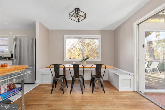 $649,995 | 2113 Gore Drive, Haymarket, VA 20169