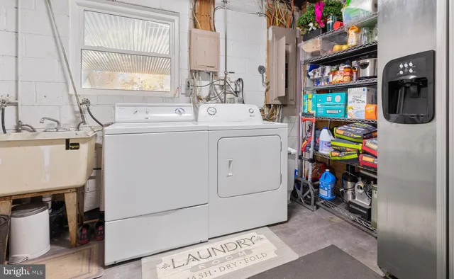 $649,995 | 2113 Gore Drive, Haymarket, VA 20169