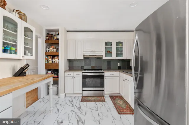 $649,995 | 2113 Gore Drive, Haymarket, VA 20169