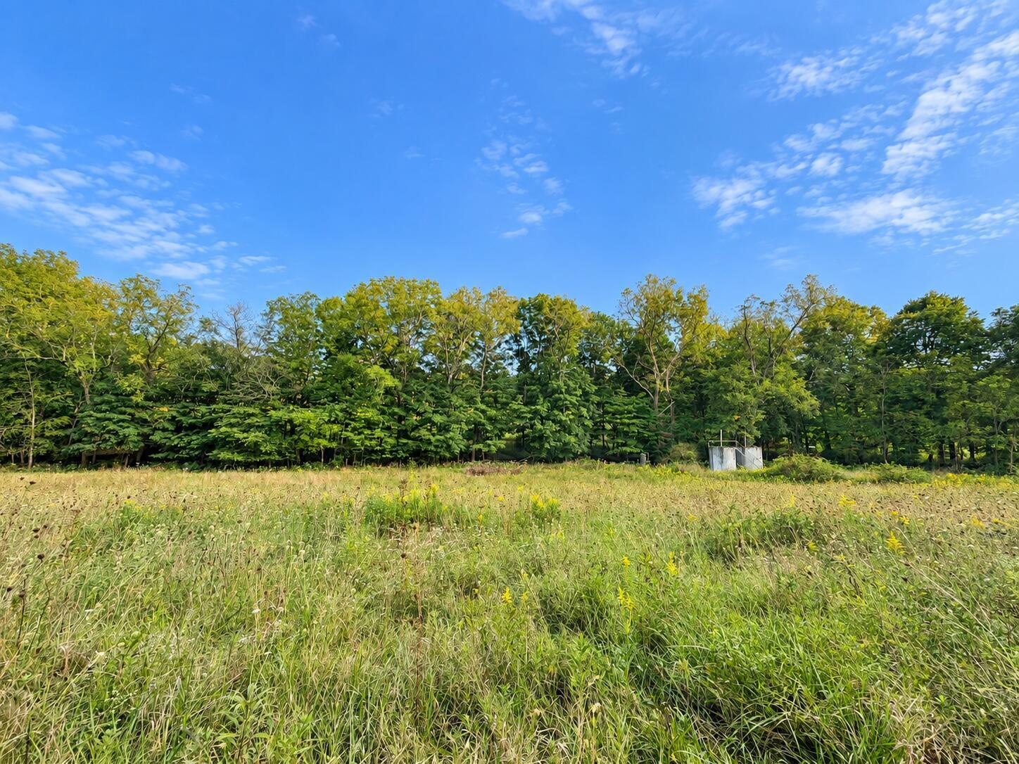 0 Colgin Road, Unit 800794 000 Howard, OH 43028 - Photo 1 of 5 3 oil