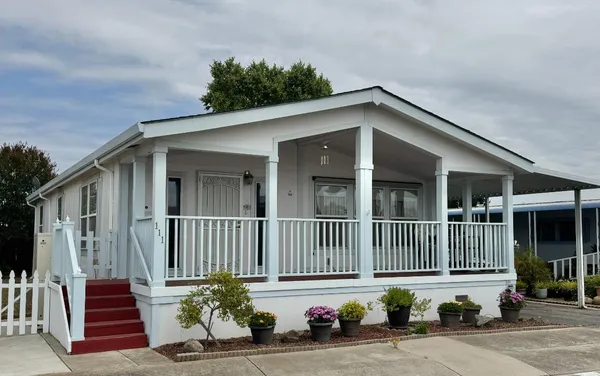 $114,000 | 2505 Jackson Avenue, Unit 111, Escalon, CA 95320