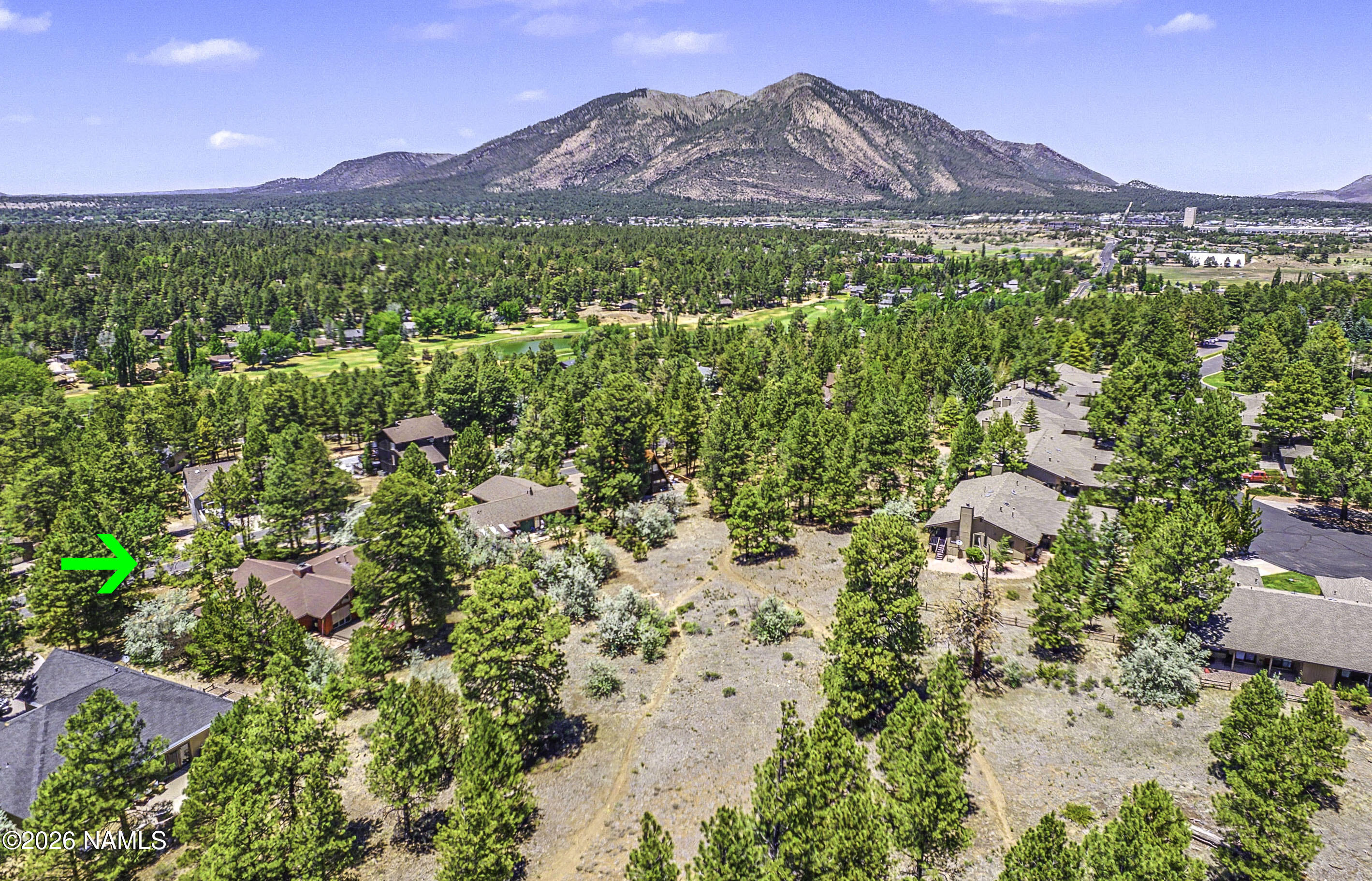 2008 North Fox Hill Road Flagstaff, AZ 86004 - Photo 54 of 56 2008-n-fox-hill-rd-flagstaff-az-usa-005-