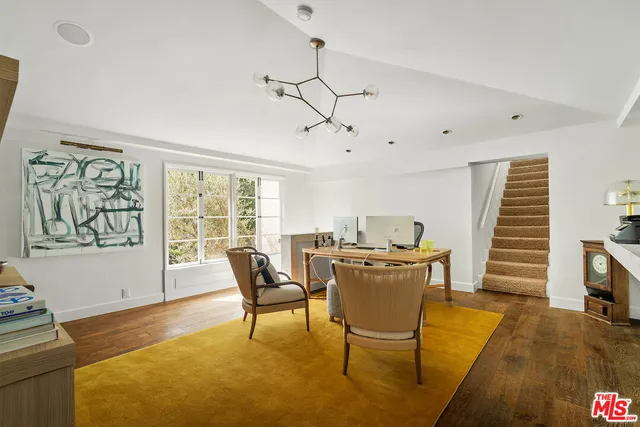 $21,500 | 9155 Warbler Place, West Hollywood, CA 90069