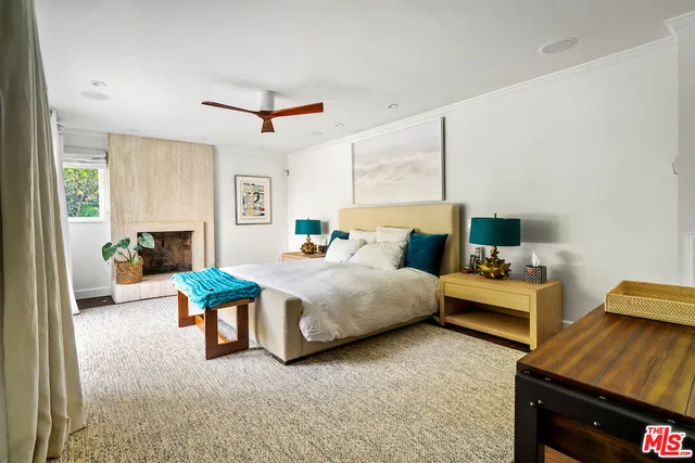 $21,500 | 9155 Warbler Place, West Hollywood, CA 90069