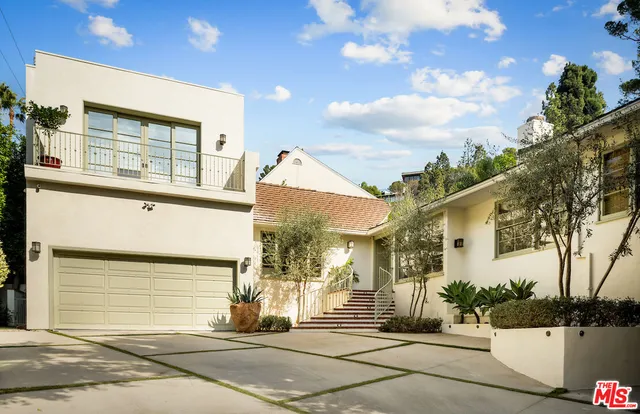 $21,500 | 9155 Warbler Place, West Hollywood, CA 90069