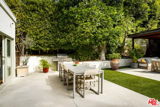 $21,500 | 9155 Warbler Place, West Hollywood, CA 90069