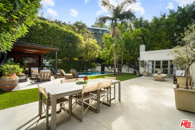 $21,500 | 9155 Warbler Place, West Hollywood, CA 90069