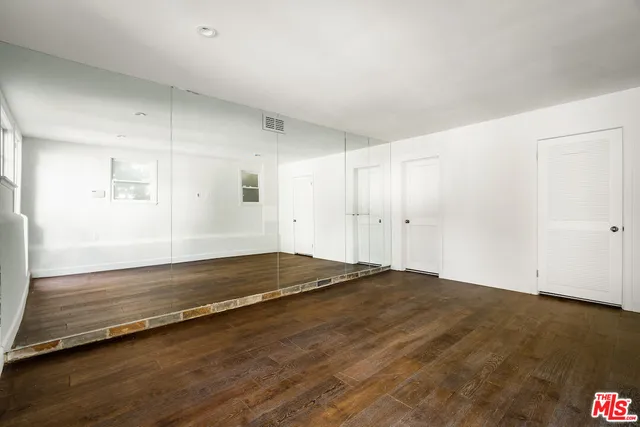 $21,500 | 9155 Warbler Place, West Hollywood, CA 90069