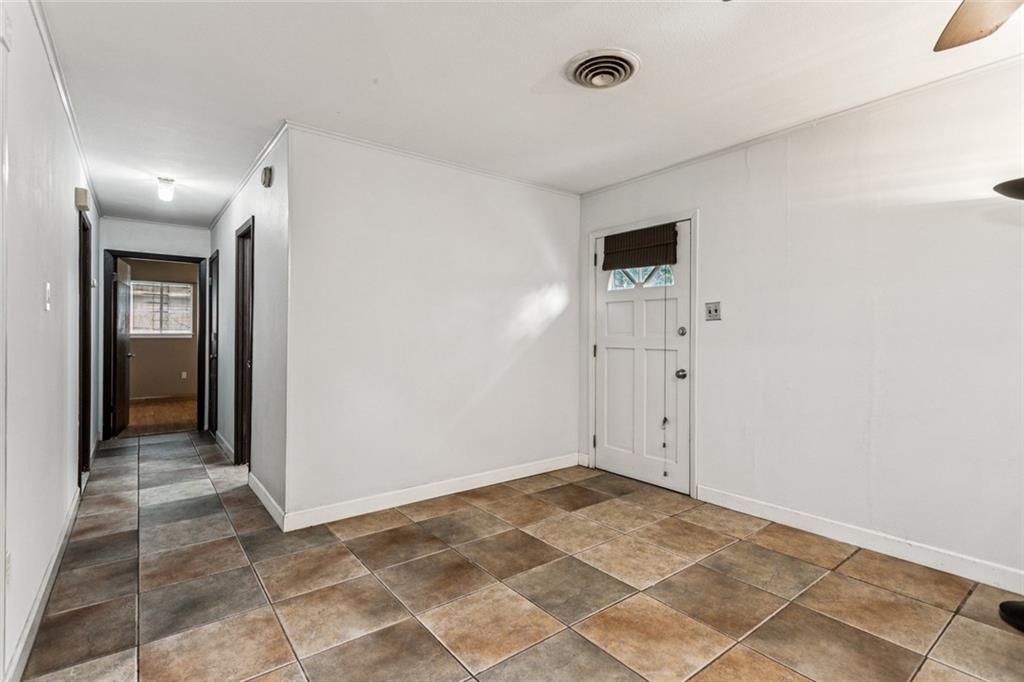 2120 Oriole Street Slidell, LA 70460 - Photo 11 of 32