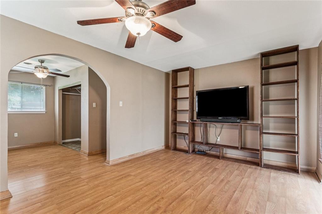 2120 Oriole Street Slidell, LA 70460 - Photo 12 of 32