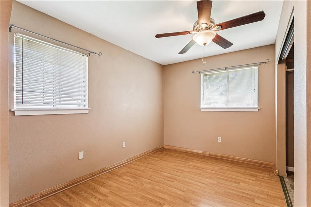 2120 Oriole Street Slidell, LA 70460 - Photo 13 of 32