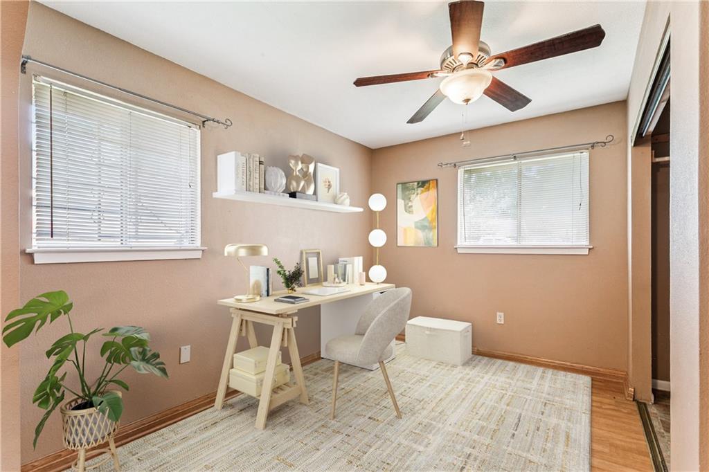 2120 Oriole Street Slidell, LA 70460 - Photo 14 of 32