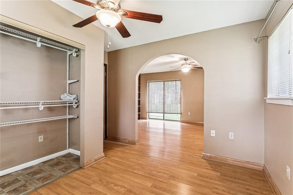 2120 Oriole Street Slidell, LA 70460 - Photo 16 of 32