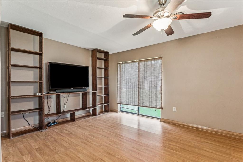 2120 Oriole Street Slidell, LA 70460 - Photo 17 of 32