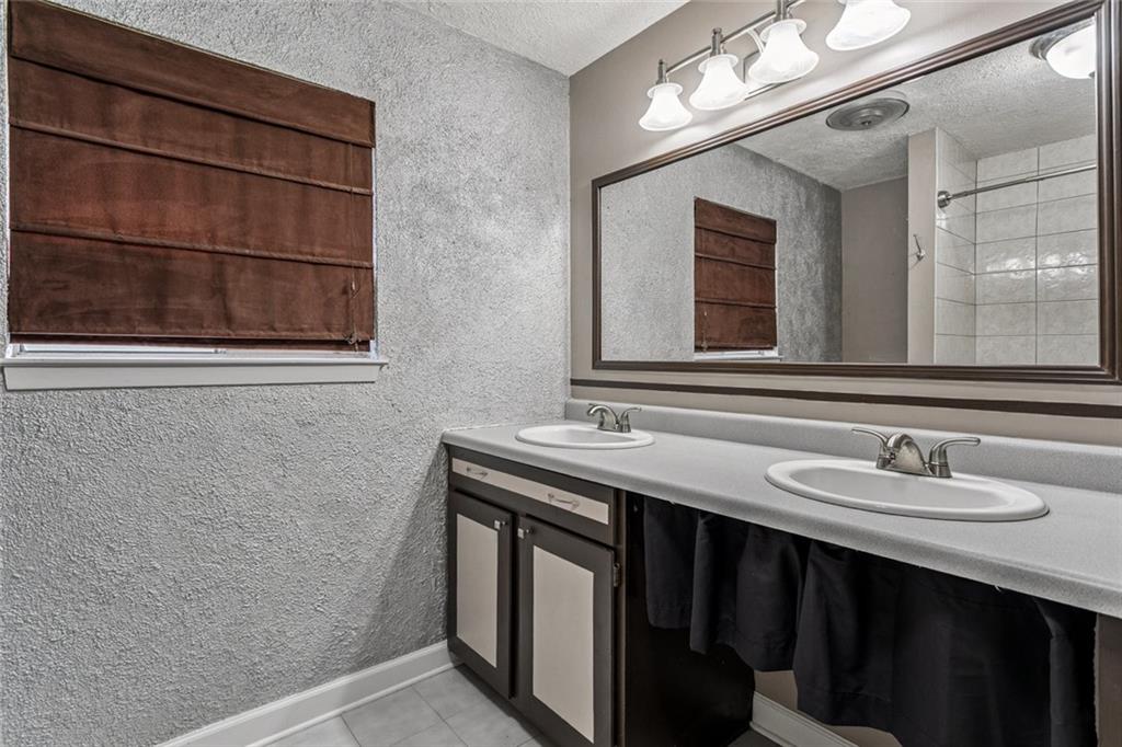 2120 Oriole Street Slidell, LA 70460 - Photo 19 of 32