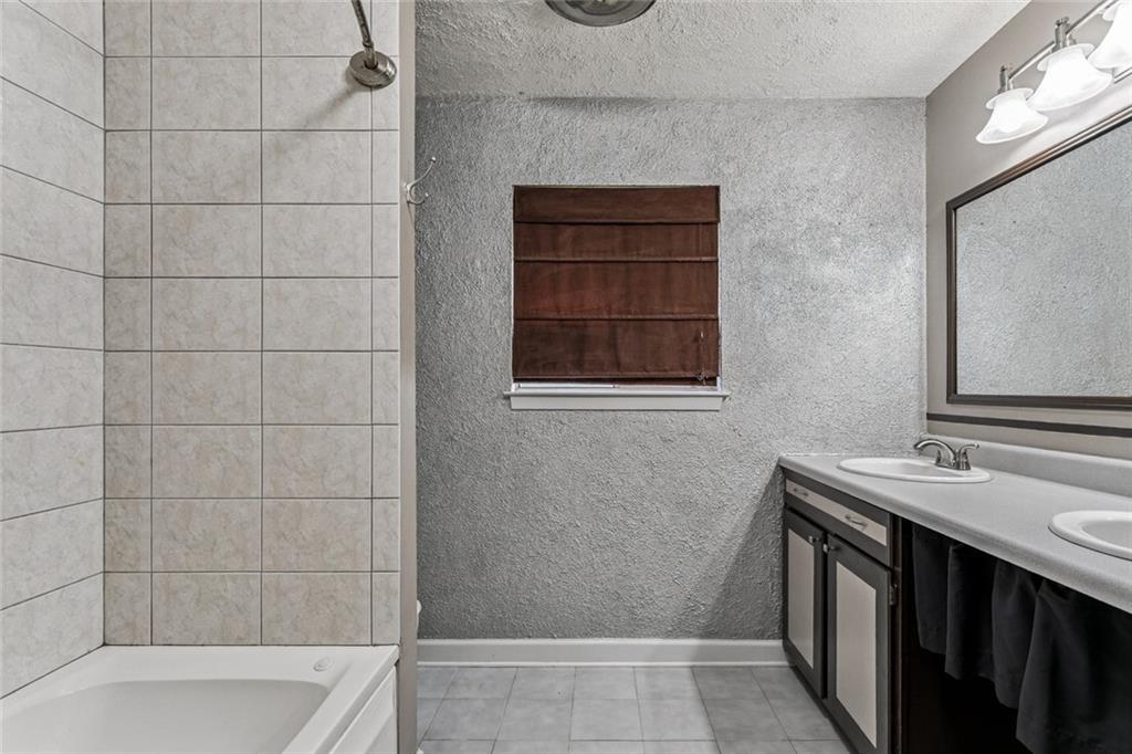 2120 Oriole Street Slidell, LA 70460 - Photo 20 of 32