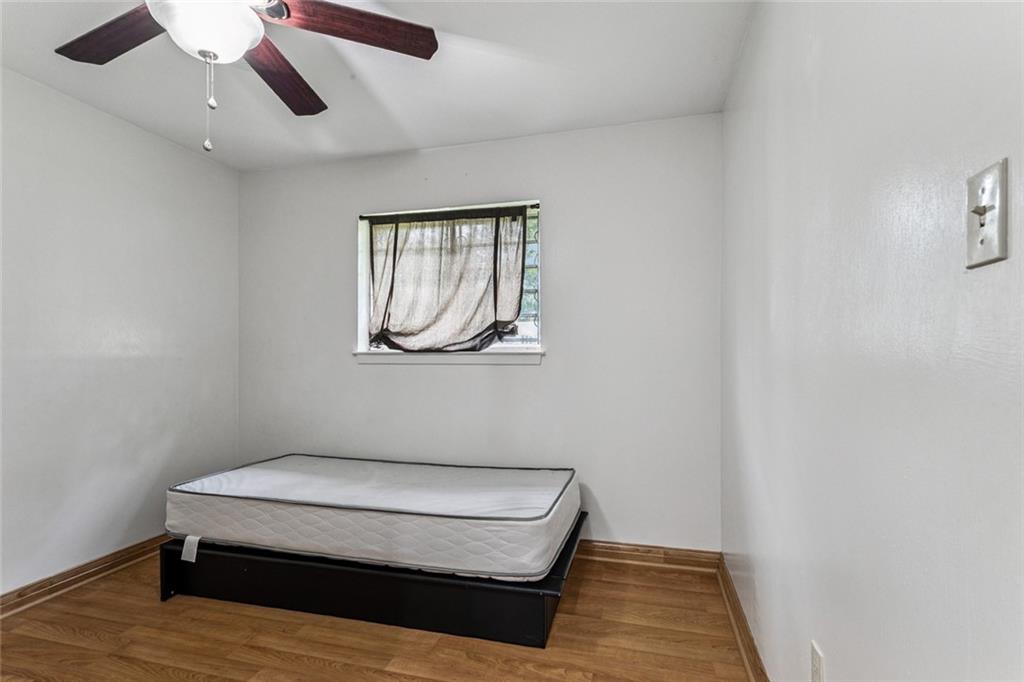 2120 Oriole Street Slidell, LA 70460 - Photo 21 of 32