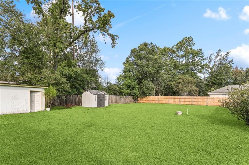 2120 Oriole Street Slidell, LA 70460 - Photo 24 of 32