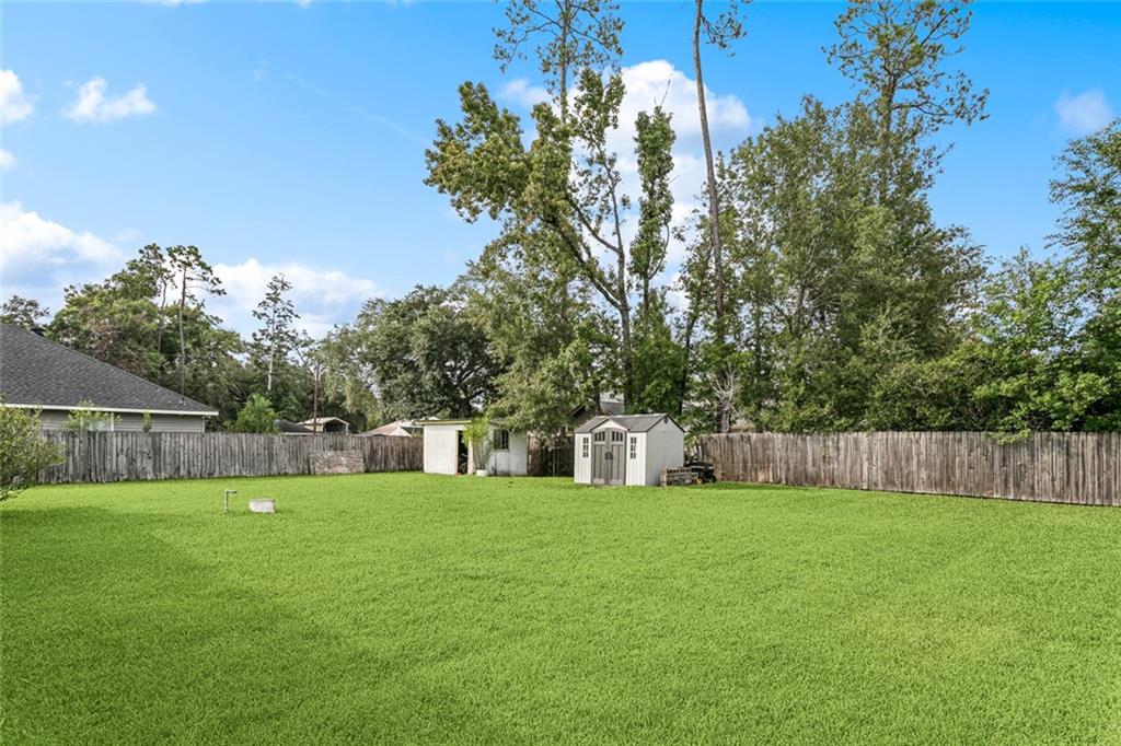 2120 Oriole Street Slidell, LA 70460 - Photo 25 of 32