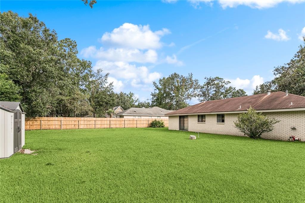 2120 Oriole Street Slidell, LA 70460 - Photo 27 of 32