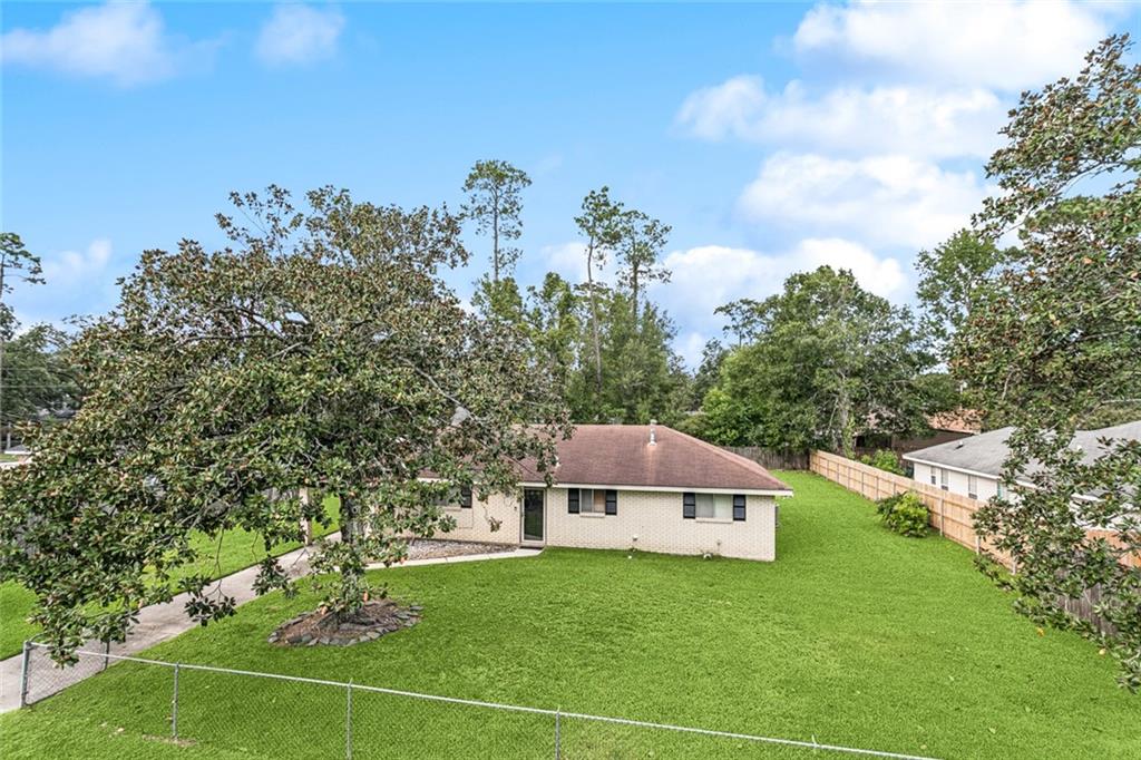 2120 Oriole Street Slidell, LA 70460 - Photo 31 of 32