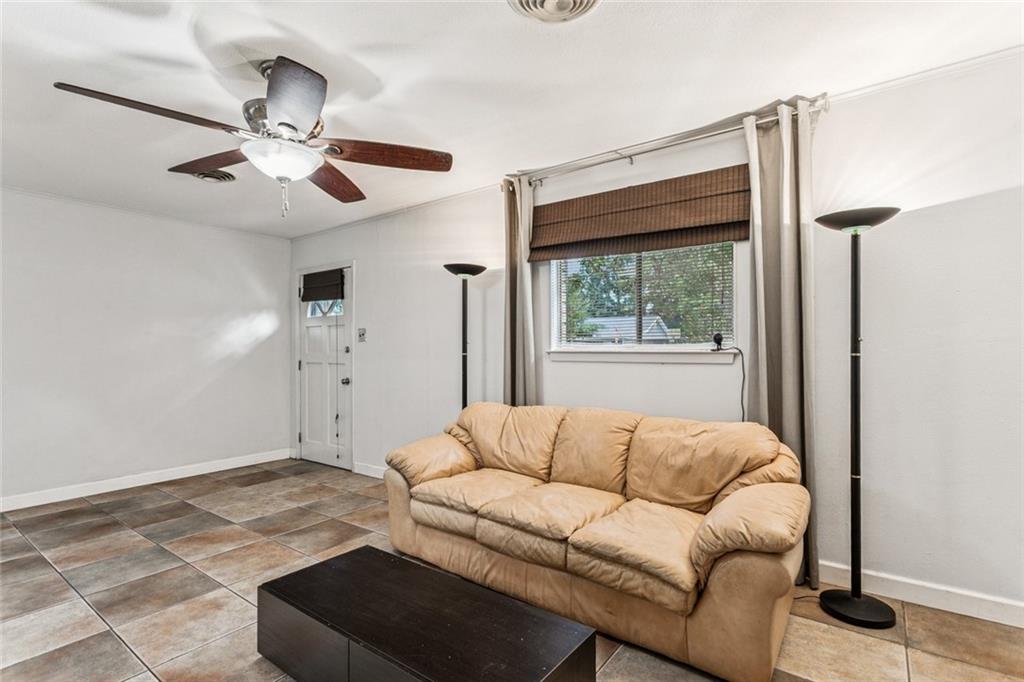 2120 Oriole Street Slidell, LA 70460 - Photo 5 of 32